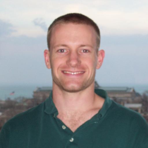 Declarative language software engineer. Co-creator of @openpolicyagent and co-founder/CTO of @Styrainc