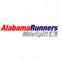 Home to Alabama HS track & field/XC. Videos of races, interviews, workouts, results, rankings, & more. A member of the @milesplit Network. Powered by @Flosports