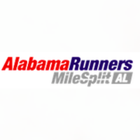 MileSplit Southeast (@milesplitse) 's Twitter Profile