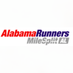 MileSplit Southeast (@milesplitse) Twitter profile photo MileSplit Southeast (@milesplitse) Twitter profile photo