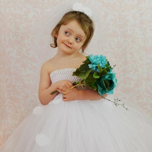 We strive to make every girl feel like a princess. Handmade tutus, hair bows, wands, and much more http://t.co/DQnDlJhNcA https://t.co/JSK4MBKdpm