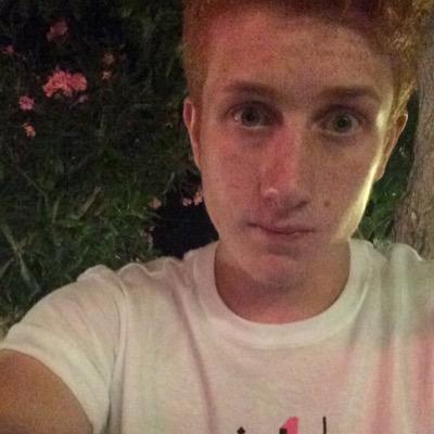 GarethJones275's profile picture. 