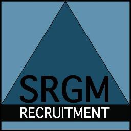 SRGM recruitment is a multiple recruitment company launching in 2016. Working with The Princes Trust to start up. starting with media and music before expanding