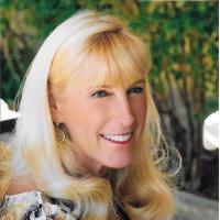 Carolyn Pillow - @PillowCarolyn Twitter Profile Photo