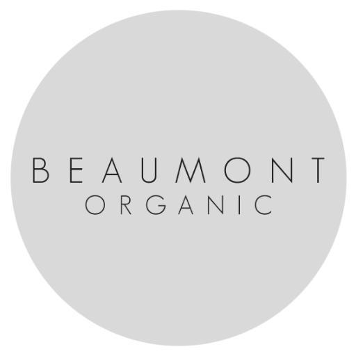 Beaumont Organic