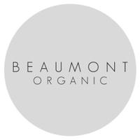 Beaumont Organic (@beaumontorganic) 's Twitter Profile