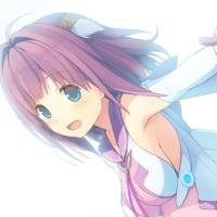 Muramatsu@市ノ瀬莉佳FC (@takemiladuchi) 's Twitter Profile