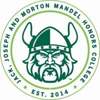 Mandel Honors College(@CSUHonors) 's Twitter Profile Photo