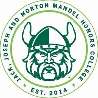 Mandel Honors College (@csuhonors) 's Twitter Profile