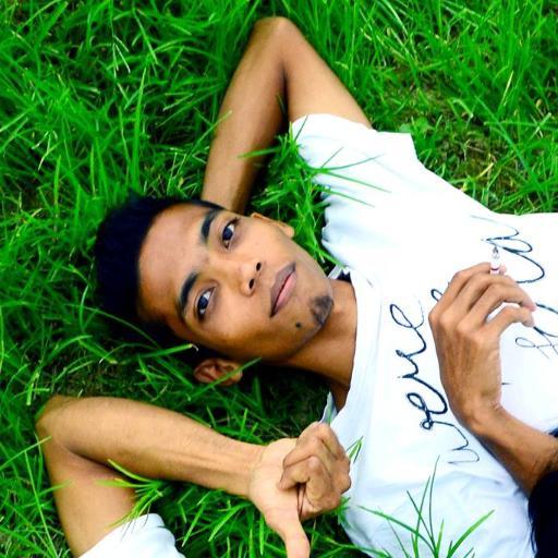 noestudio_'s profile picture. Jangan terus memaksa untuk mencari tahu tentang siapa saya, tak ada yang istimewa dengan diriku...