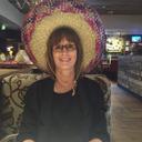 Alison Morley - @AlisonMorley3 - Twitter