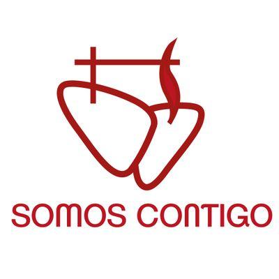 Religiosas Sagrados Corazones SSCC