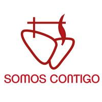Somos Contigo (@somoscontigo) 's Twitter Profile Photo