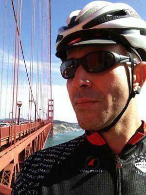 mr_rhyne's profile picture. 