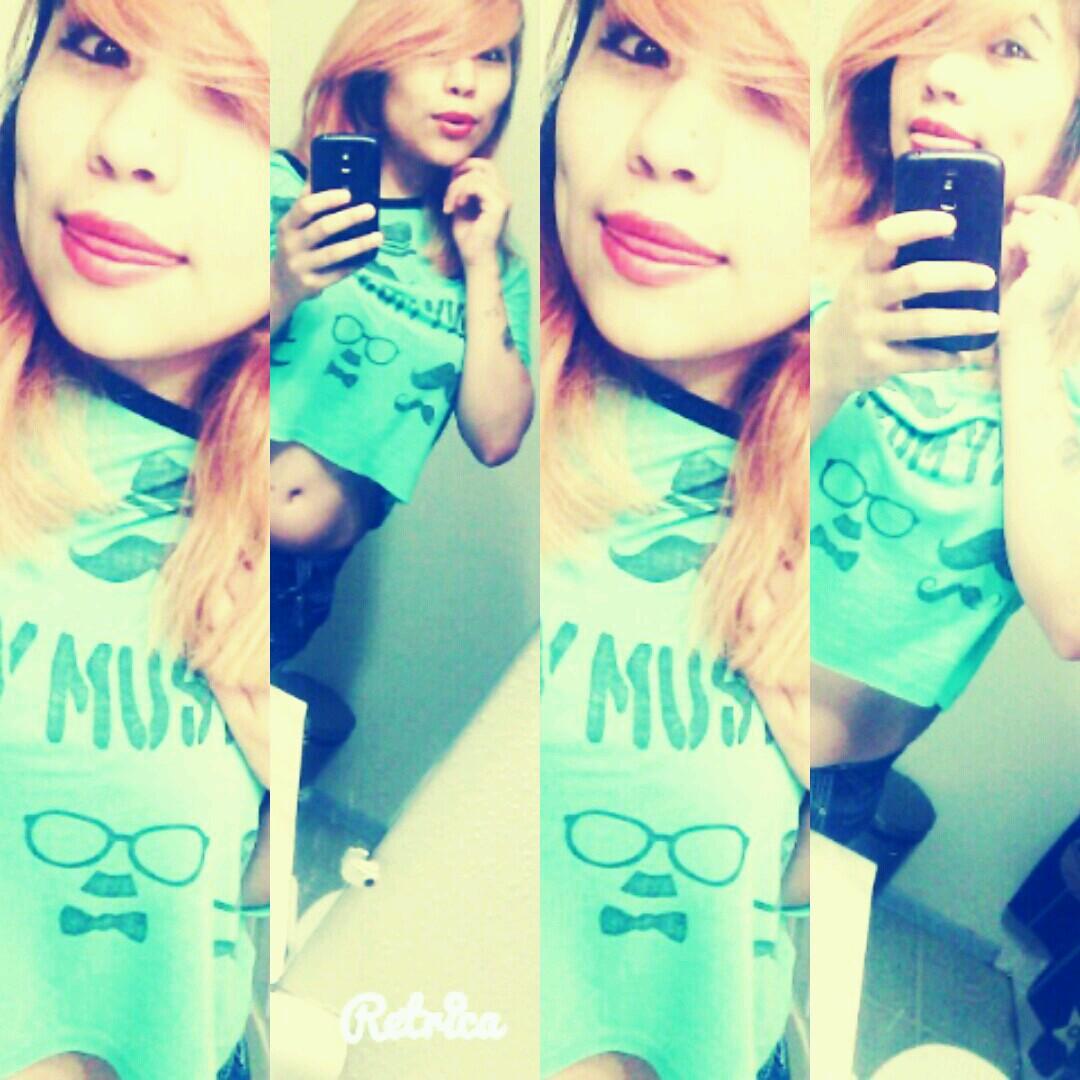 BabyNanax's profile picture. 