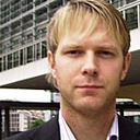 Gordon Hahn - @gordonhahn - Twitter