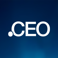 .CEO Platform (@ceo_platform) 's Twitter Profile