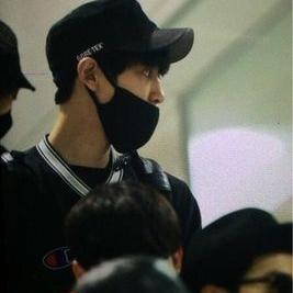 namjaswq's profile image