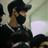 namjaswq's profile image