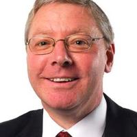 adrianscrase (@adrian_scrase) 's Twitter Profile