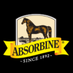 Absorbine (@absorbine) Twitter profile photo Absorbine (@absorbine) Twitter profile photo