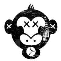 4Elementz (@4_elementz) 's Twitter Profile