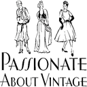Passion4Vintage - @Passion4Vintage - Twitter