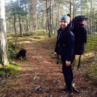 Melanie rideout (@melanierideout) 's Twitter Profile Photo Melanie rideout (@melanierideout) 's Twitter Profile Photo