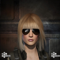 CCP Tara (@ccp_tara) 's Twitter Profile Photo CCP Tara (@ccp_tara) 's Twitter Profile Photo