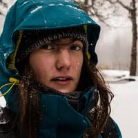 Wonder Julia (@wonder_julia) 's Twitter Profile
