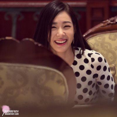 KPayuphat's profile picture. 