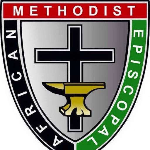 Reid Temple AME Church (North Campus) Silver Spring, MD. Rev. Dr. Lee P. Washington (Sr. Pastor) Rev. Matthew Watley (Exec. Minister)@matthewwatley