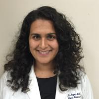 Anna U. Morgan, MD, MSc, MSHP (@annauma) 's Twitter Profile