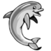 Dolsen Elementary (@slcsdolsen) Twitter profile photo Dolsen Elementary (@slcsdolsen) Twitter profile photo