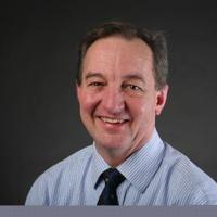 Dave Murray (@blademanaginged) 's Twitter Profile