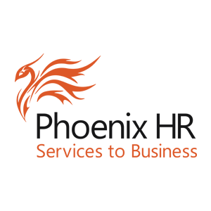 PhoenixHR1's profile picture. Are you too busy to think about dotting the i's and crossing the t's when it comes to HR? Let Phoenix HR take the strain out of your personnel and development.