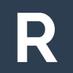 reiseblogmagazin.de (@reiseblogmag) Twitter profile photo reiseblogmagazin.de (@reiseblogmag) Twitter profile photo