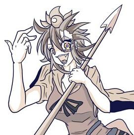 《星御酉 》【DD、グレイドルマン】さんのプロフィール画像