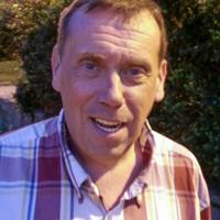 Frank McLean (@sportsmaven1961) 's Twitter Profile Photo