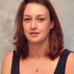 JoannaWragg's profile picture. Medical Geologist at the British Geological Survey