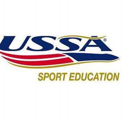 education sport