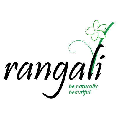 Unul din cei mai importanti importatori si distribuitori de produse cosmetice organice din Romania. Promovam un mod de viata natural, organic.