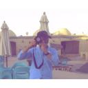 Mohamed Shaaben (@0803ca42de18421) Twitter