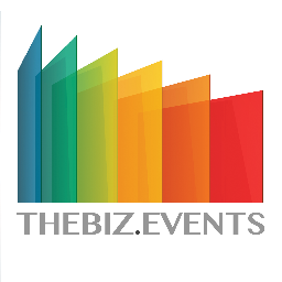 The Events Industry Social Network. Sign up now for your FREE 1-year Premium membership!