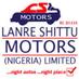 LANRE SHITTU MOTORS (@_lsmotors) Twitter profile photo LANRE SHITTU MOTORS (@_lsmotors) Twitter profile photo