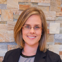 Leslie J. (@lesliejdotnet) 's Twitter Profile