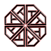 DarkTron Team (@darktron_team) Twitter profile photo DarkTron Team (@darktron_team) Twitter profile photo