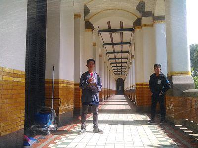 belajar lah dari kegagalan