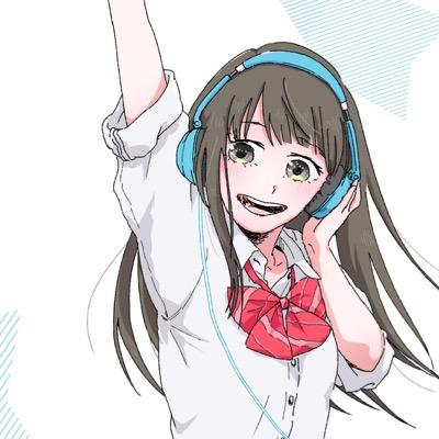 福島県いわき市初のアニソンクラブイベント『いわきアニソンパンチライン( #いわパン ) 』公式アカウント。 あなたの胸に強烈に突き刺さるアニソン原曲中心の正統派アニソンイベントです！ 7/17(祝月)13:30〜 start https://t.co/KJT1xLK00U