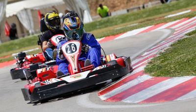 navi91's profile picture. De circuito en circuito... Piloto virtual de FRT Racing!